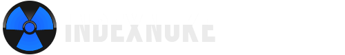 Index Nuke